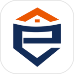 e家安最新版v4.9.8