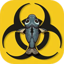 辐射之海游戏官方正版 v2.10安卓版