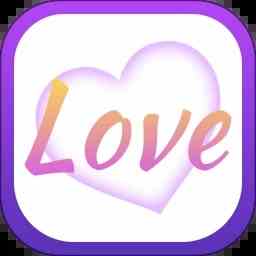 Love直播下载直装