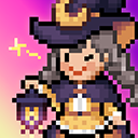 猎魔村物语安卓版免费下载