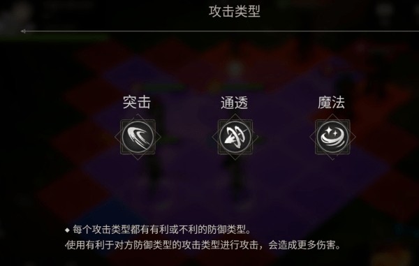 战斗系统详解配图6