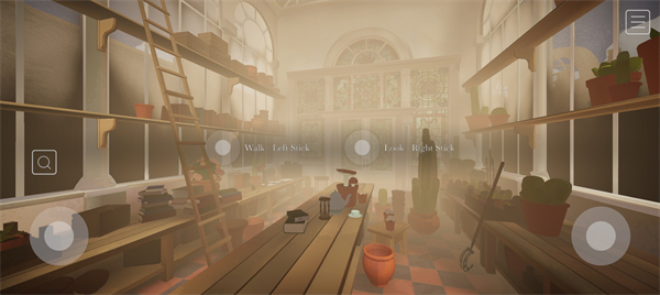 波坦尼庄园手游 v1.0.2安卓版