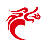 长龙航空最新版v5.0.5