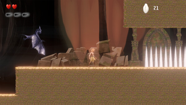 阿诺基移植版免费下载