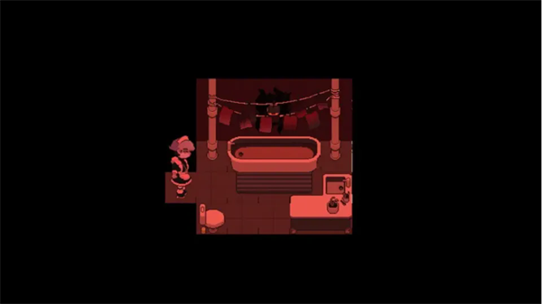 了不起的女仆游戏安卓版免费下载