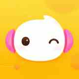 kk美女直播赚钱版下载直装