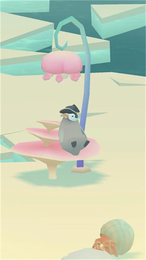 企鹅岛最新版 v1.90.0安卓版