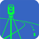 施工工地通道测官方网安卓版v9.00.84 安卓版