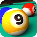 台球风云联机手机版 v1.6.0.408.405.1124