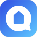 晶御智能最新版v12.3.0