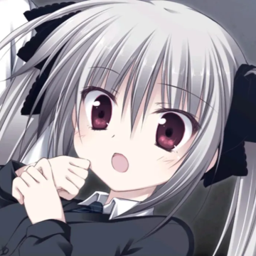 箱庭的学园安卓汉化版免费下载