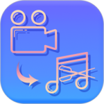 音视频转换最新版v3.4.3