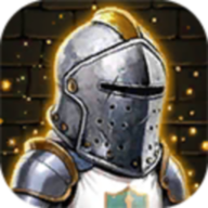 darkranger暗夜游侠免费下载