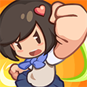 武馆模拟器最新版本 v2.17.1安卓版