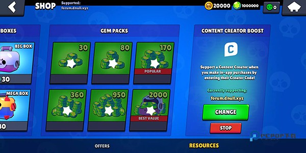 鸡械绿洲官方正版