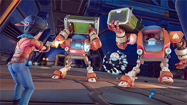 沙石镇时光手游