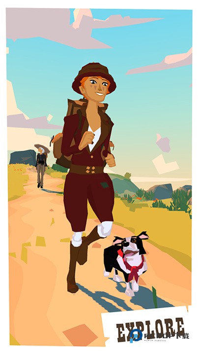 边境之旅国际服