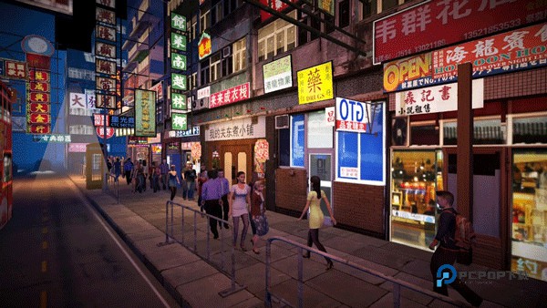 我的关东煮小铺2026