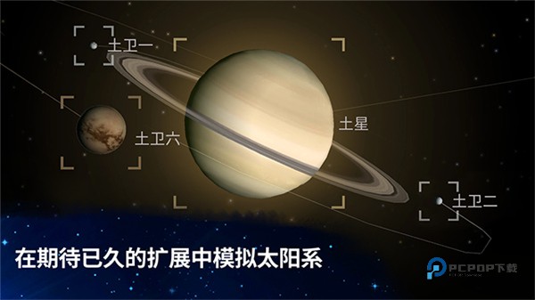 从细胞到奇点2026