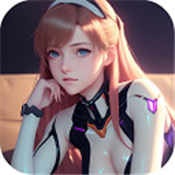 女神星球官方版