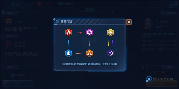 女神星球官方版