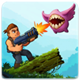 自动开火先生官方版