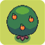 超级迷你农场安卓版