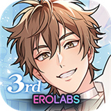 新世界狂欢最新版