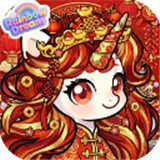 兔小萌世界官方正版