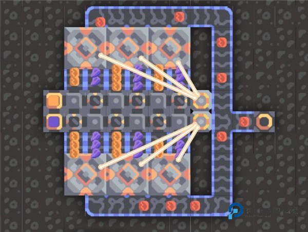 像素工厂官方版