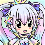 加查设计师官方正版