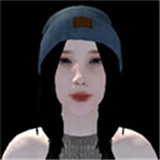 突变区2逃逸安卓版