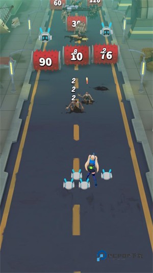 曙光绯色幻想国际服