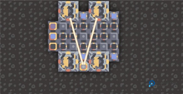 像素工厂官方版