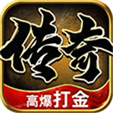 黑暗光年传奇西游版