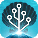 从细胞到奇点最新版