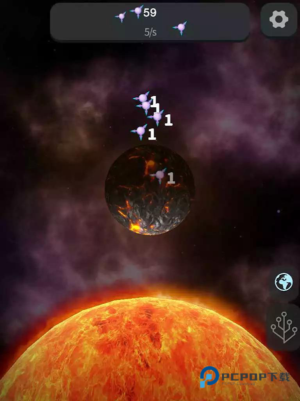 从细胞到奇点最新版