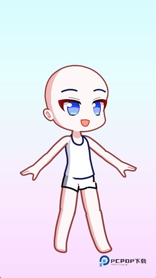 扭蛋人生2官方正版