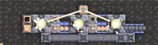 像素工厂官方版