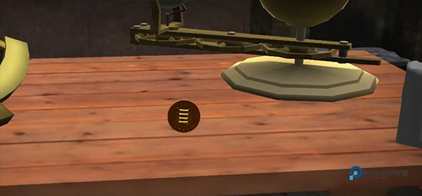 从细胞到奇点最新版