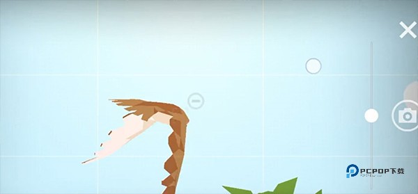 从细胞到奇点最新版