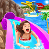 水上冲刺最新版