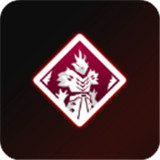 忍者东武最新版