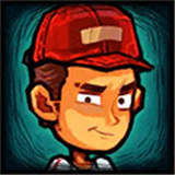 幸存者危城旧版