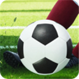 绿茵巅峰之路最新版