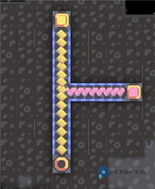 像素工厂官方版