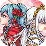 召唤骑士团最新版