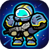 异星指令汉化版