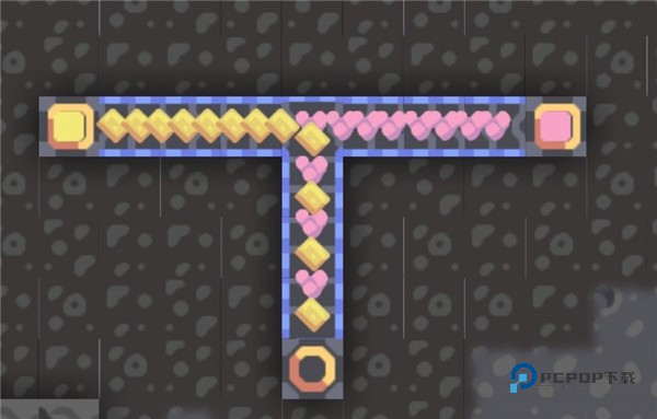 像素工厂官方版