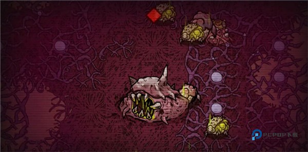 异星指令汉化版